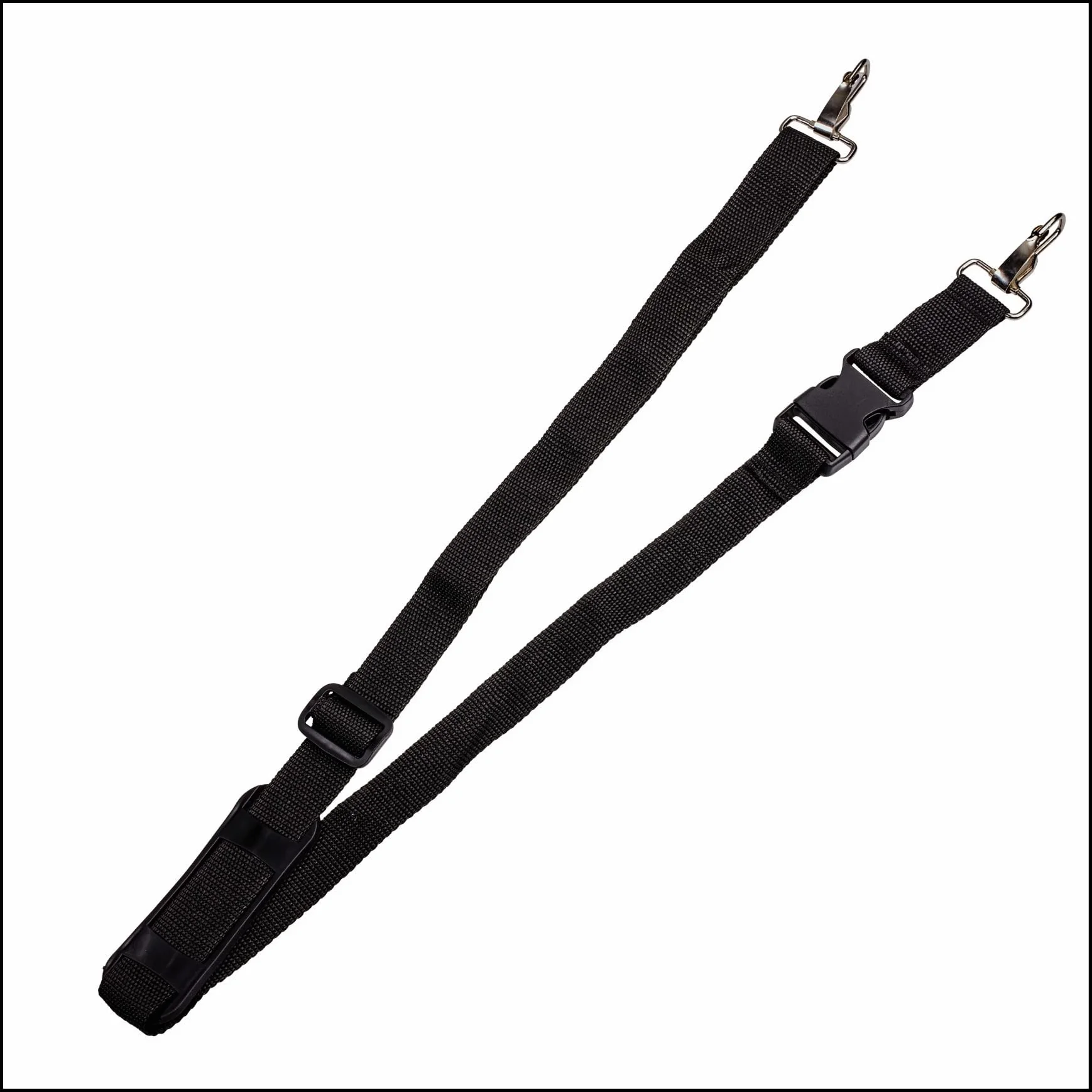 Einhell Elektro-Stab-Heckenschere GC-HH 5056 (500 W, 47 cm Schnittlänge, ausziehbar 170-250 cm, 20 mm Zahnabstand, 5-stufige Motorkopfverstellung)
