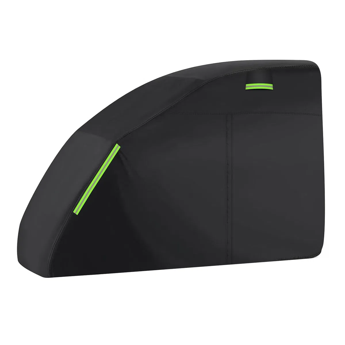 Baggerabdeckung, Minibagger-Schutzabdeckungen, 420D Oxford-Stoff-Kompaktlenkerabdeckung, Universalabdeckung für E32 E20 E10