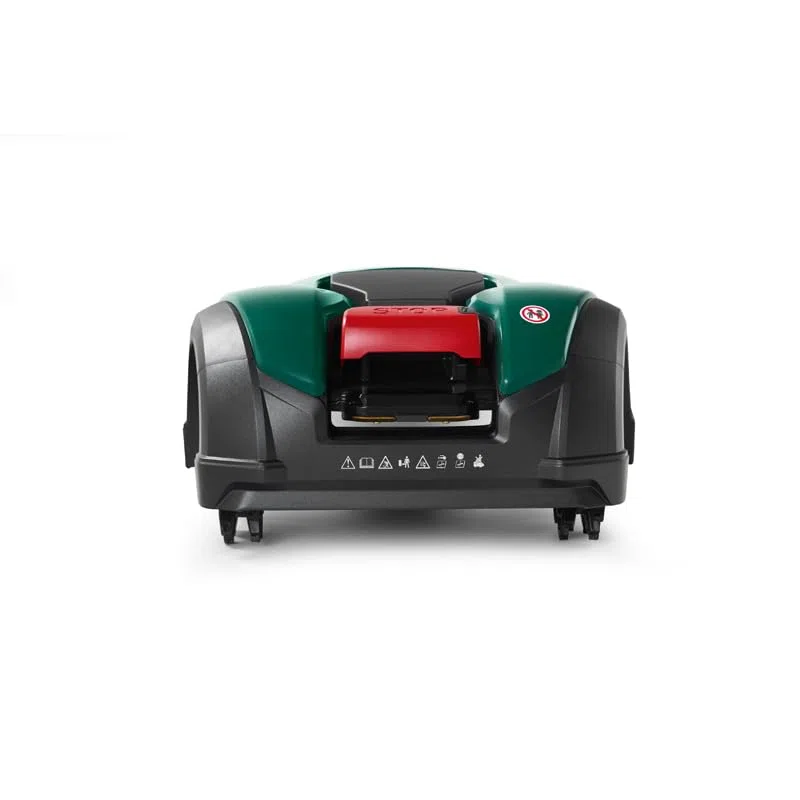 Robomow RK2000 Pro