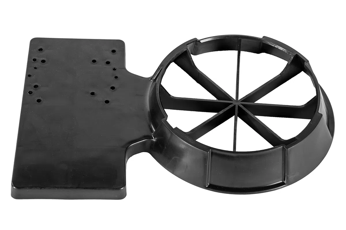 HST Sandfilter Poolfilter bis 30.000 Liter + Leis Profi Poolpumpe 8000 Liter/Std 250 W mit Vorfilter Sandkessel 5-Wegeventil Bodenplatte viel Zubehör Komplettset geeignet für Sand Filterbälle Glas