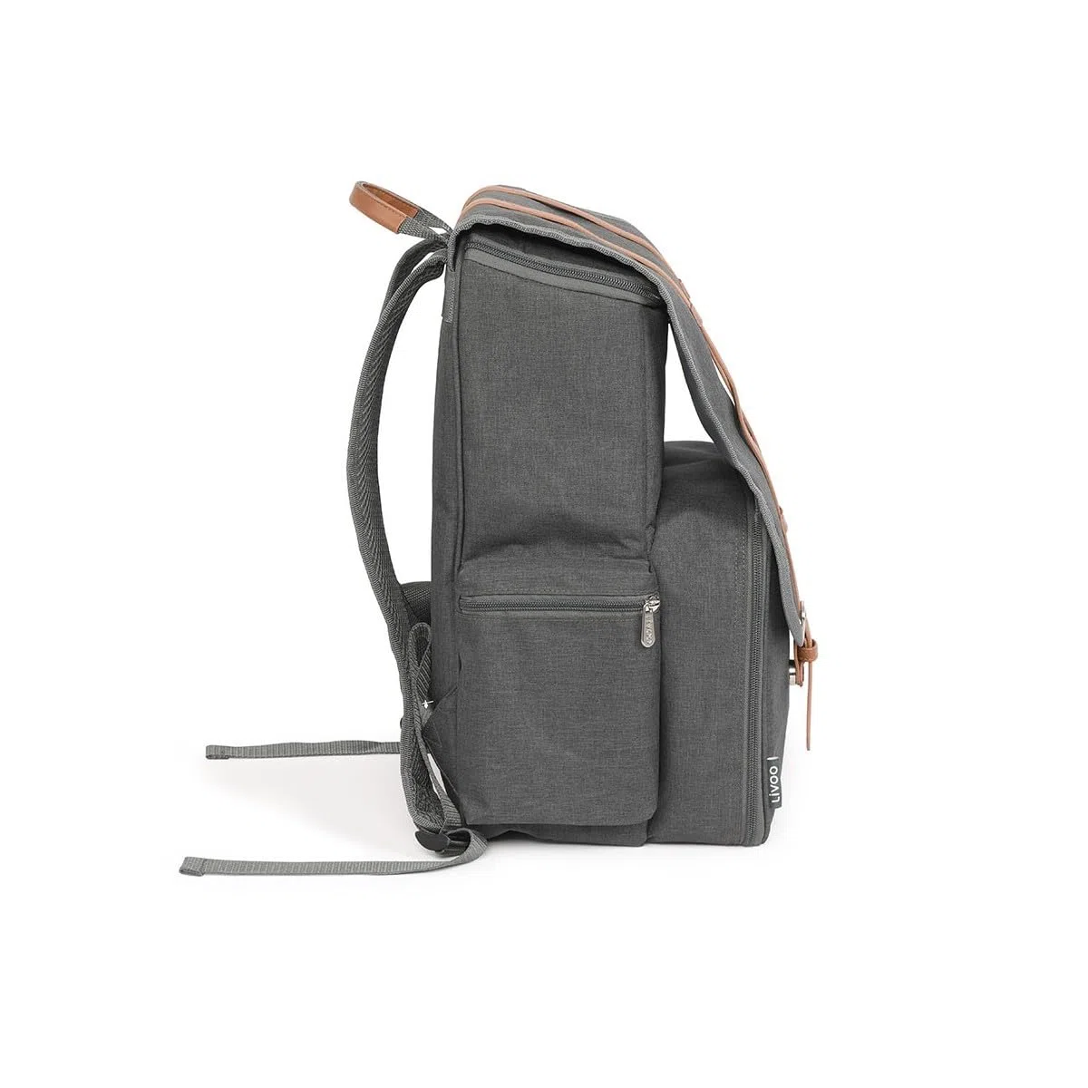Picknickrucksack für 4 Personen - sep136