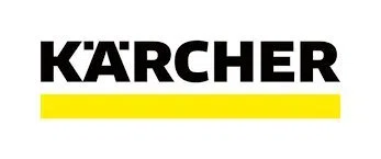 Karcher 4.686 – 018.0 Limiter Temperatur-nur für RE