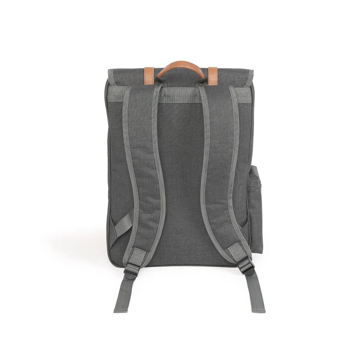 Picknickrucksack für 4 Personen - sep136