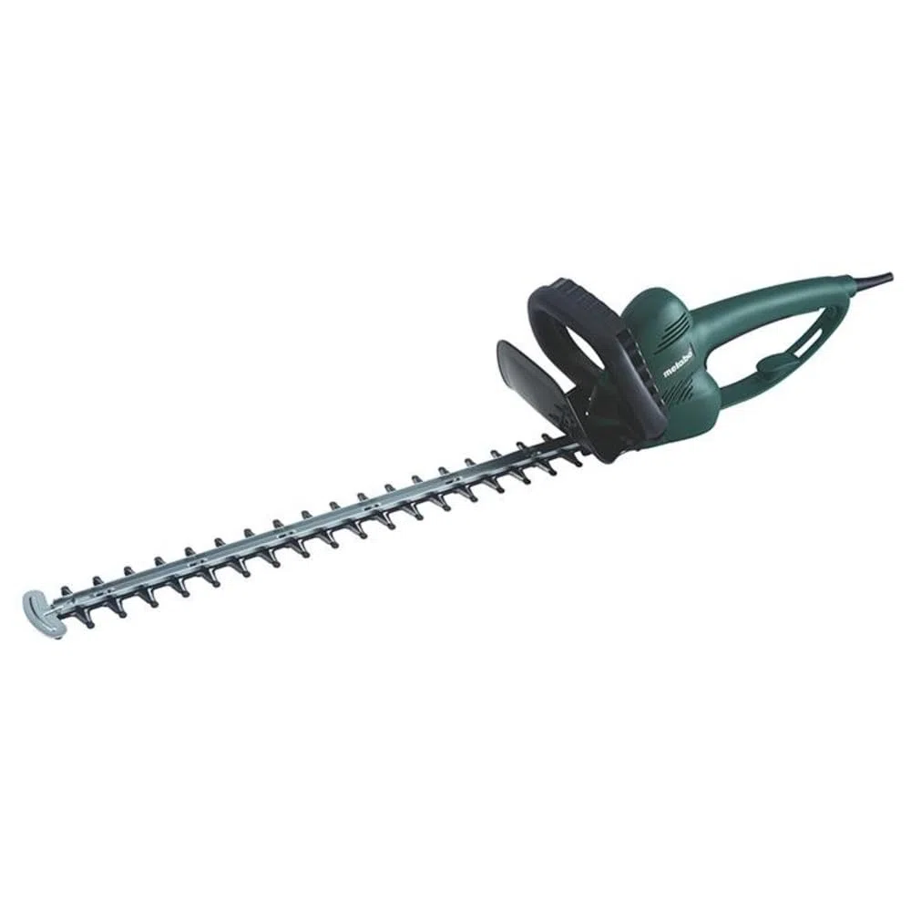 HS 65 Heckenschere 450W, Schnittlänge 65 cm