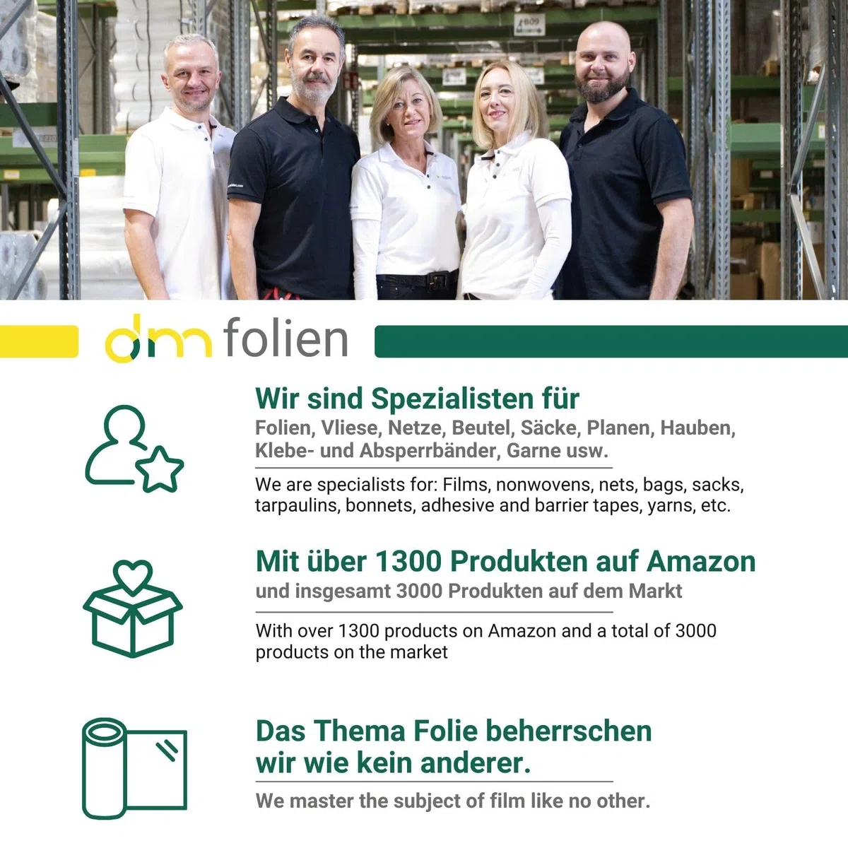 AGRI plus Siloschutzgitter 5 x 7 m - Grün I Hochwertiges 220 g/m² Silonetz aus reißfestem Monofilgewebe I Ringsum gesäumtes Vogelschutzgitter I Netzabdeckung wetterfest & UV-beständig