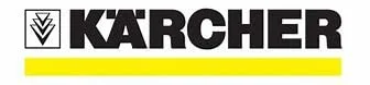 Karcher 5.582 – 140.0 – Untertasse-Ventil