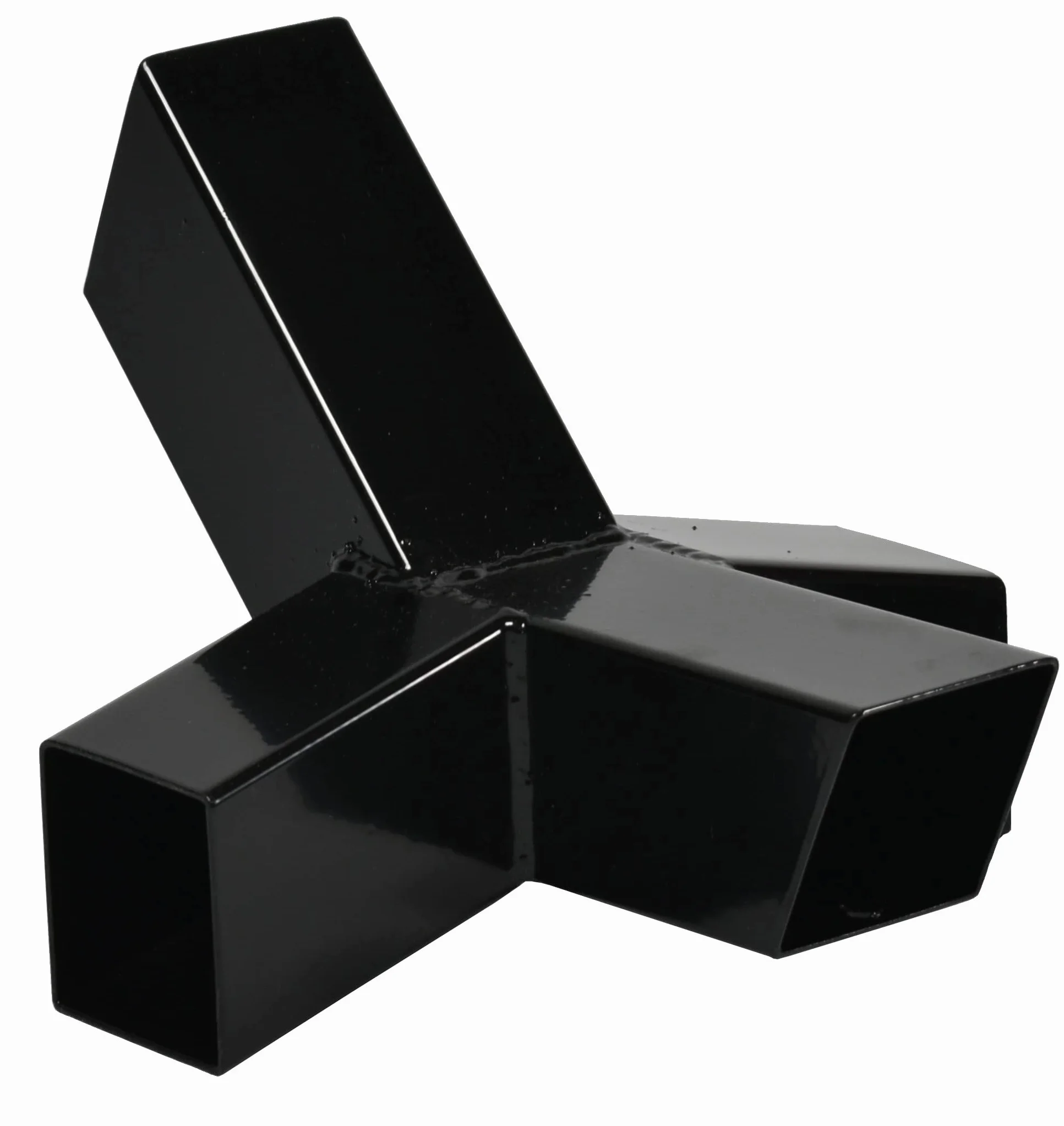 Gestell, Hängemattengestell, aus Hartholz, stabil, 200 kg Kapazität, universell