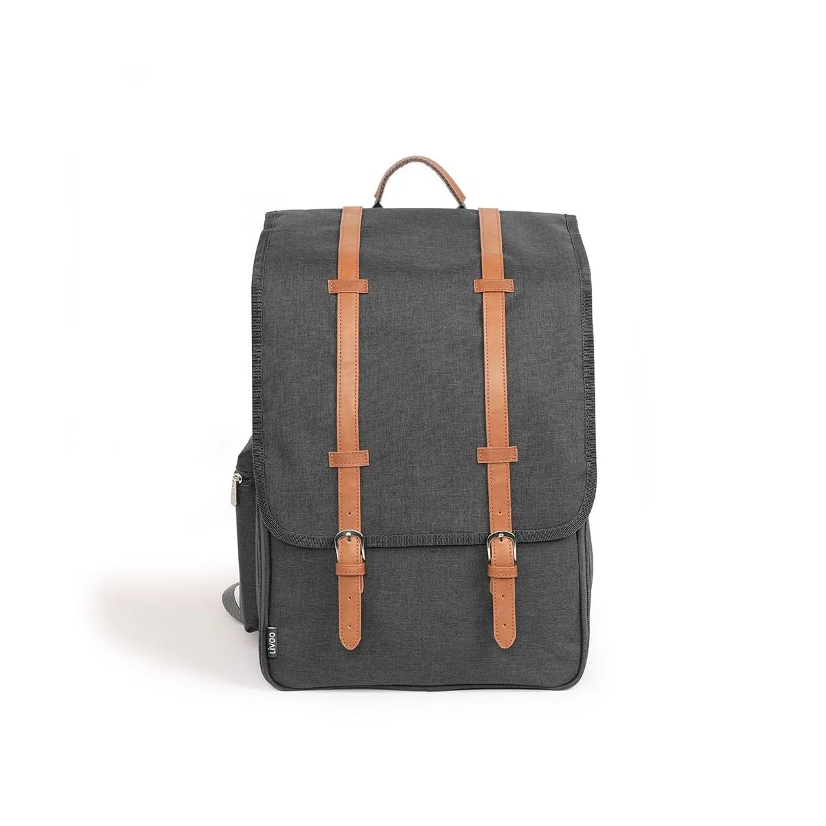 Picknickrucksack für 4 Personen - sep136