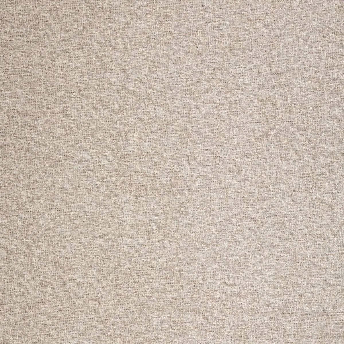 Hespéride – Evasion Clay 3-Sitzer-Gartensofa, rostfrei, inklusive 4 Abnehmbarer Kissen, Möbel für Terrasse, Balkon und Patio