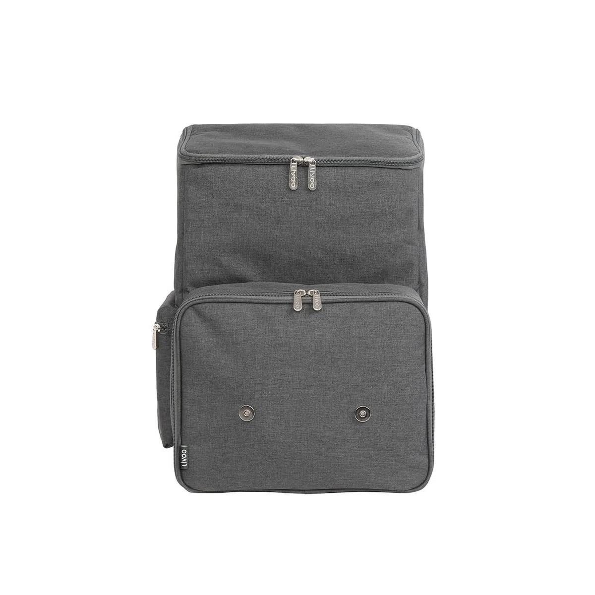 Picknickrucksack für 4 Personen - sep136