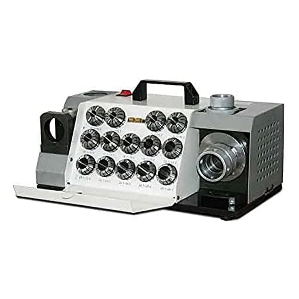 AFILADOR BROCAS OPTI GH10T