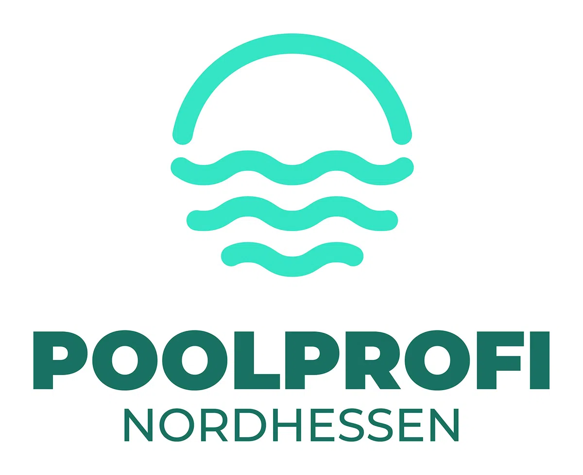 Pool Folie rund ø 4,60m x 1,20m Folienstärke 0,35mm Mistry mit Überlappung Poolfolie Innenhülle 460 x 120 cm Stahlwandpool Rundpool