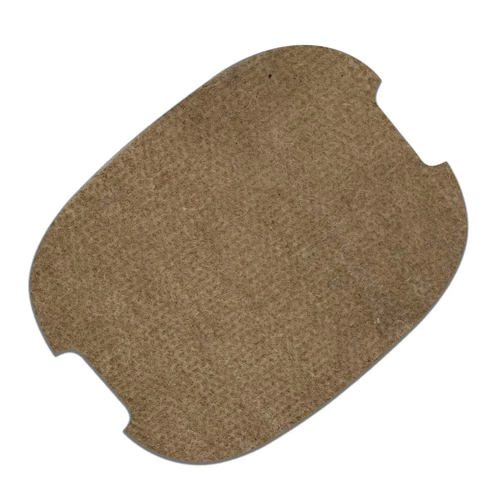 Moutta | Urbalive 2 Schalen Grau, Komplettset I Design Wurmkomposter I 500g Kompostwürmer / 1000 STK. I Startersubstrat I Hanfmatte + Schaufel I Innenraum, Balkon und Garten