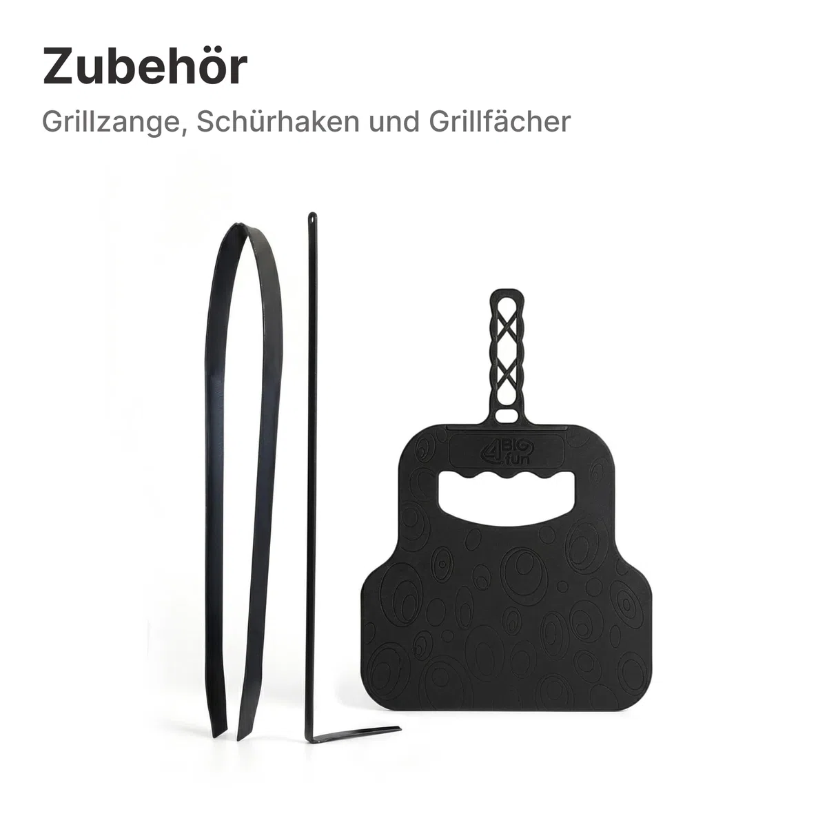 Mangal Klappbar Holzkohlegrill für 14 Spieße 2 mm Stahl 90x33 cm Schaschlik Grill Shashlychnik BBQ Klappgrill Ideal für Garten, Camping & Picknick