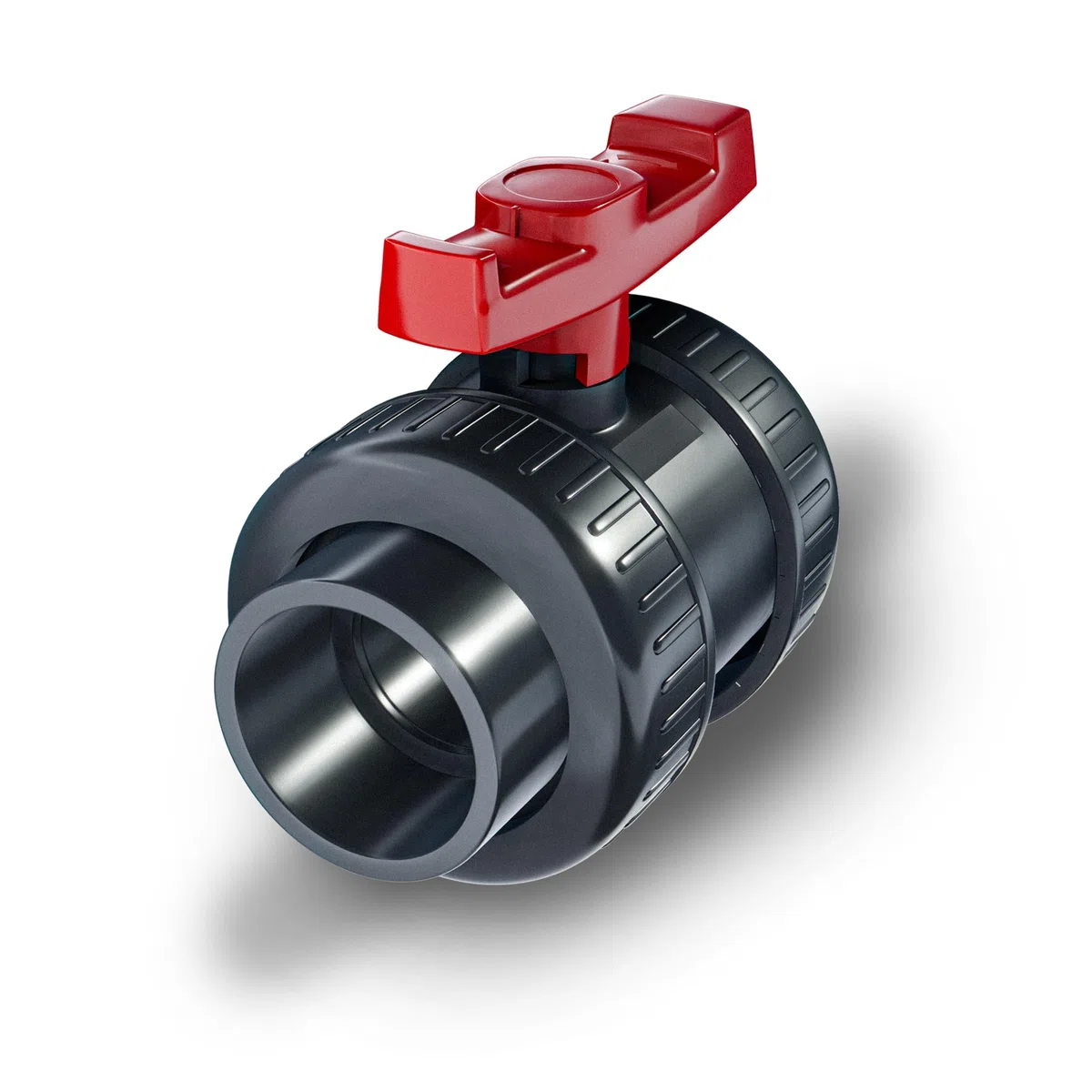 Pool Bypass Set für Wärmepumpe 38 und 50 mm Poolheizung Schwimmbecken Heizung
