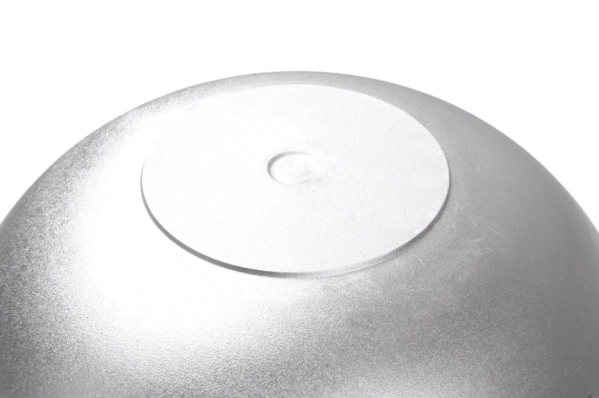 rukauf Kazan Asien Topf Tatarskij mit Deckel Kasan Wok 12 L Aluguss