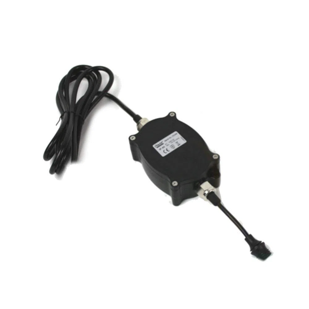 OASE 10349 BG Zeiteinheit BioTec ScreenMatic