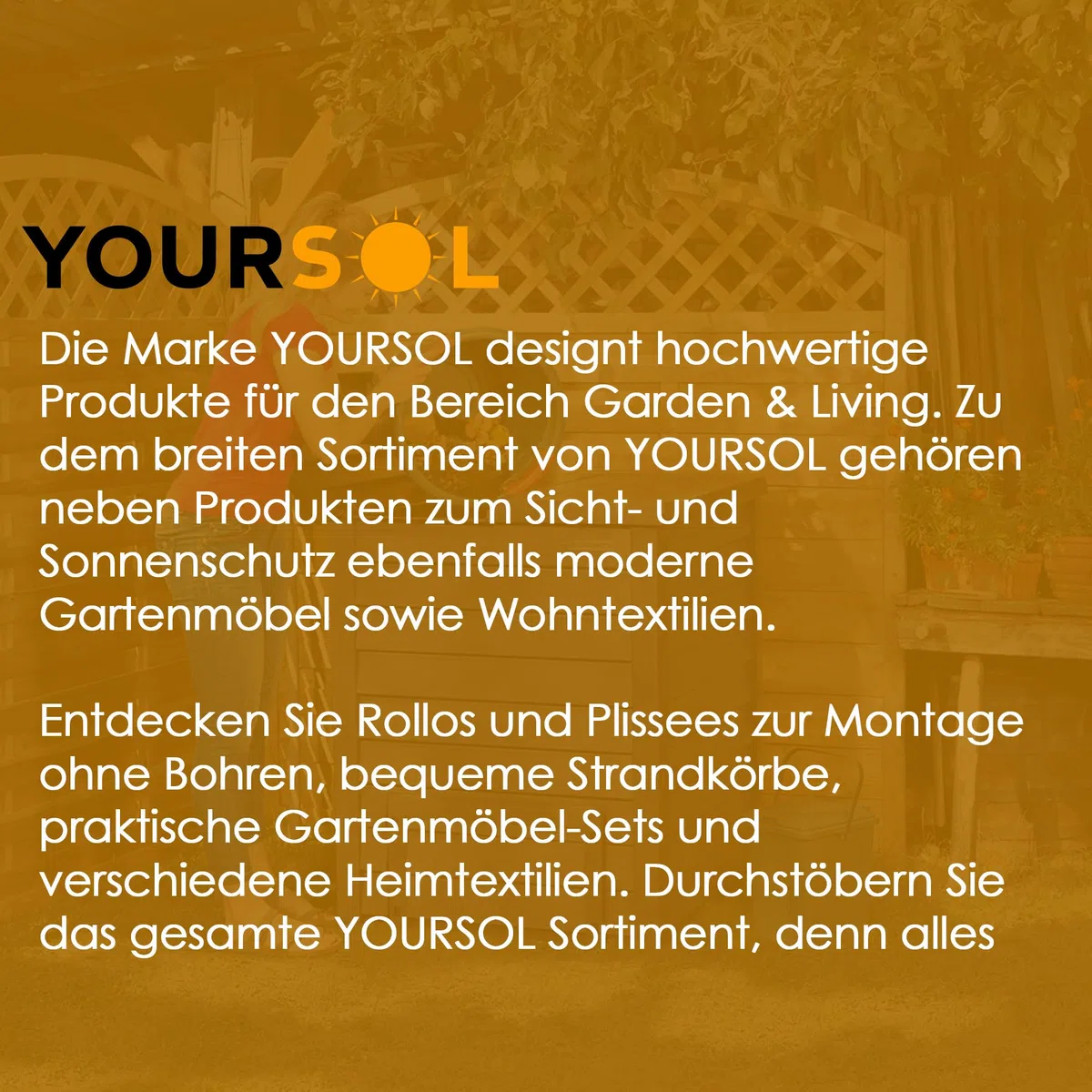 Thermo Wood Komposter 600 L, inkl. Bodengitter, Gartenkomposter aus Kunststoff anthrazit-braun